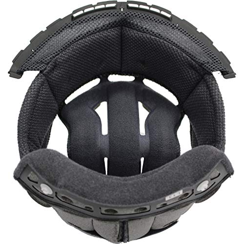 graco infant bassinet for stroller zoom Size:150 Gram Bugaboo Ant Pushchair - flat surface provide a