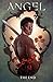 Angel: The End