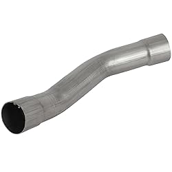 ACZCR 4PCS Catalytic Converter Fit For Toyota For