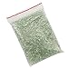 Fashion Gallery 120g 2.5mm Glass Bead for Dry Glass Bead Temperature Sterilizer Box