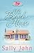 The Beach House (The Beach House Series, Book 1)