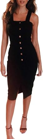 bodycon overall dress