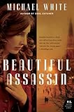 Beautiful Assassin: A Novel