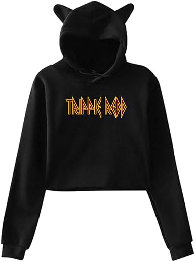 trippie redd 14 hoodie