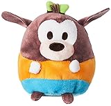 Disney Store ufufy stuffed (S) Goofy TSUM TSUM Japan Import