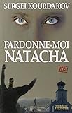 Pardonne-moi Natacha by 