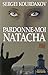 Pardonne-moi Natacha by 