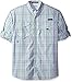 Columbia Men's Super Bonehead Classic Long Sleeve Shirt