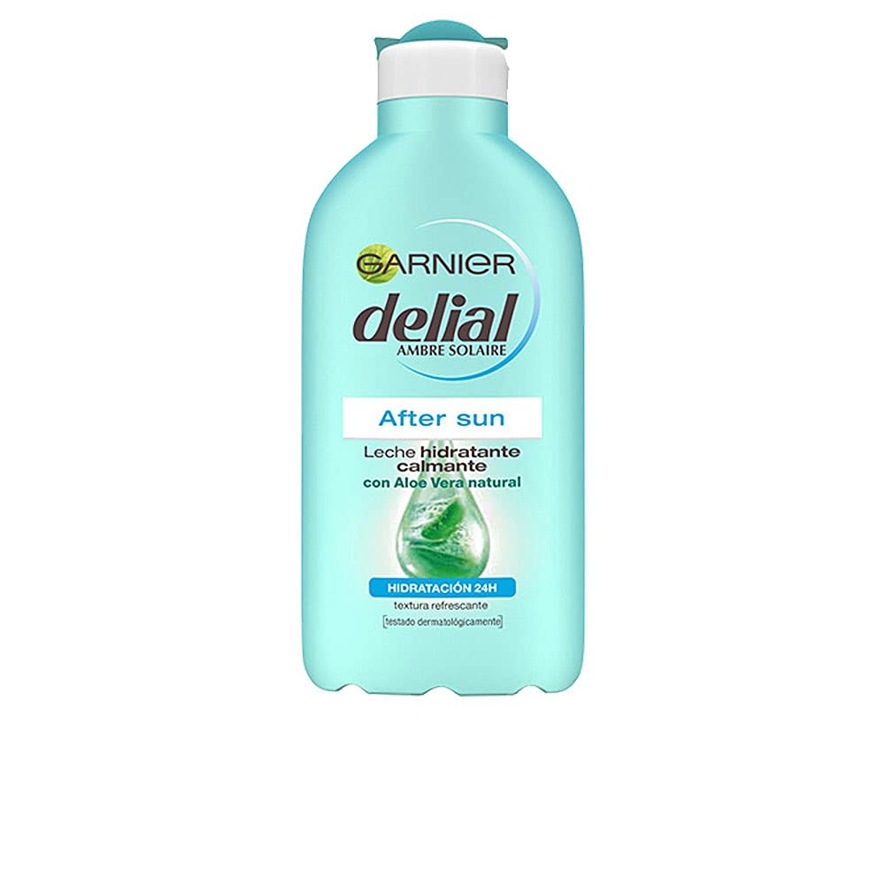 Delial Adult Skin Care, 0.28 kg