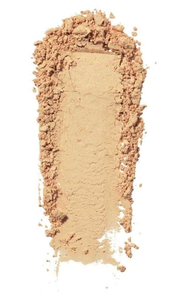 No7 HydraLuminous Ceramide Pressed Powder Shade 2