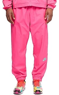 chandal nike nueva coleccion