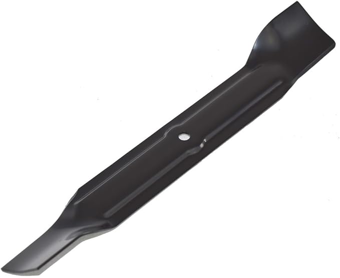 Ufixt® Replacement Metal Lawnmower Blade Fits Flymo Venturer 320