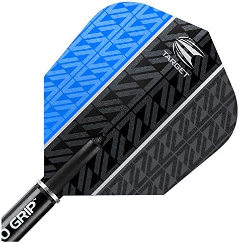 target vapor 8 black