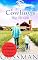 Livro O Grande Sonho de um Vaqueiro (Rancho da Doce Vista 10) (Portuguese - Sweet View Ranch)