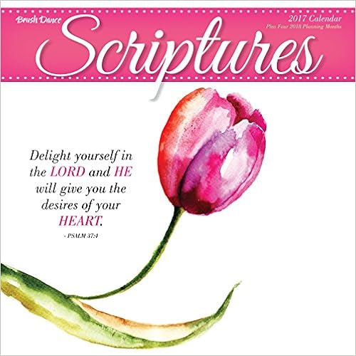 Amazon In Buy Scriptures 17 Calendar Book Online At Low Prices In India Scriptures 17 Calendar Reviews Ratings