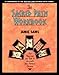 The Sacred Path Workbook: New Teachings and Tools to Illuminate Your Personal Journey by Jamie Sams