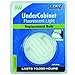 Feit Electric 72057 9-Watt Fluorescent Under Cabinet Replacement Bulb