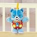 VTech Baby Cuddle and Sing Cody