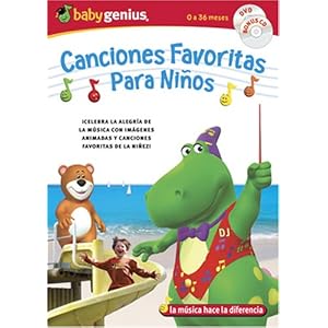 Get Your Heading Website Of Triciabnrq HD Get Wallpaper Your Heading Website Of Triciabnrq For Free