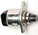 Delphi CV10160 Idle Air Control Valve