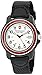 Victorinox Men's 249088 Original Analog Display Swiss Quartz Black Watch