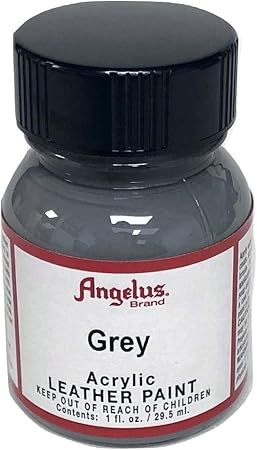 amazon leather paint