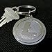 Litecoin Keychain
