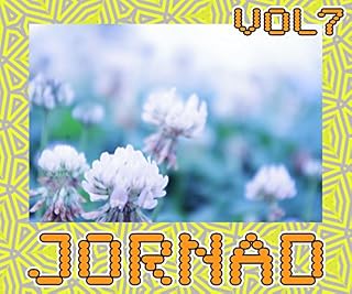 Livro JORNAD 7