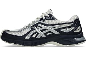 ASICS Unisex Gel-SD-Lyte Shoes
