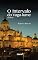Livro O Intervalo do Vaga-lume