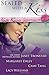 Sealed with a Kiss (Inspy Kisses) (Volume 2) by 