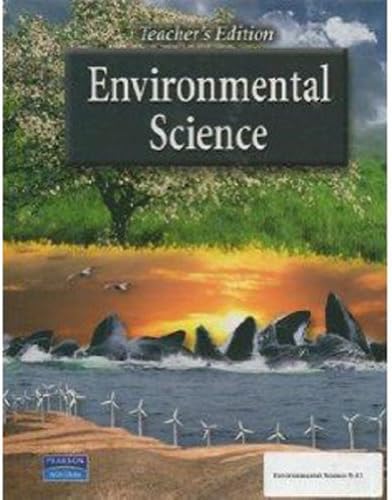 Earth Science (Nasta Edition) 15th Edition: Edward J. Tarbuck