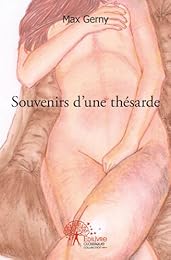 Souvenirs d'une thésarde