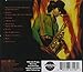 The Best of Gato Barbieri: 20th Century Masters - The Millennium Collection