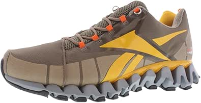 reebok zigwild