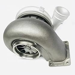 AW New Turbo 704837-5002S 704837-0002 704837-0004