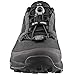adidas Men's Terrex Trailmaker Trail Running Shoe