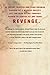 The Revenant: A Novel of Revenge