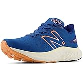 New Balance Womens Fresh Foam X Evoz V3
