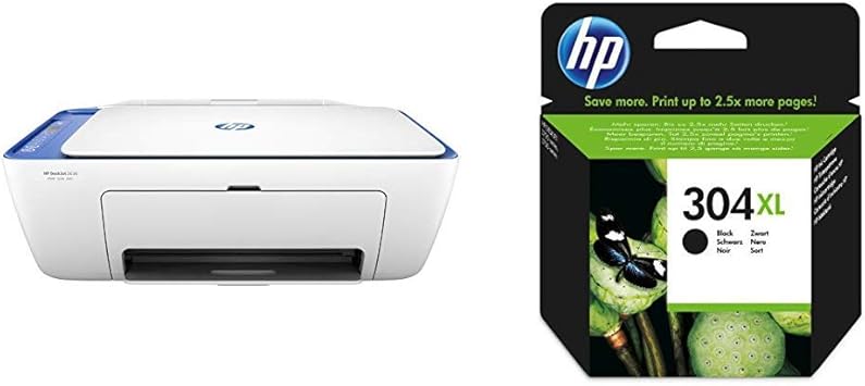 hp 2630 amazon
