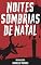 Livro Noites Sombrias de Natal