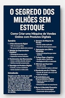 Livro O Império de 1 Milhão de Visões O Método Científico Para Viralizar e Monetizar na Internet Brasileira: Estratégias Comprovadas de um Acadêmico e Gestor de Tráfego Para Criar um Funil Orgânico e Const