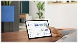 Lenovo M10 Plus 3rd Gen Tablet 10.6" 32GB 3GB RAM WiFi Grey view 4