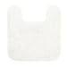Maples Rugs Cloud Bath 20