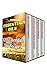 Essential Oils: 120 Essential Oil Recipes