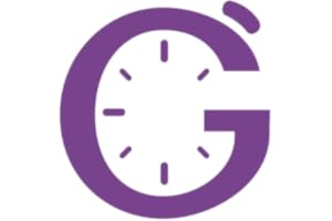 GymNext Flex Timer