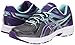 ASICS Women's Gel-Contend 2 Running Shoe