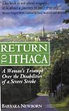 Return to Ithaca by