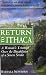 Return to Ithaca by