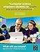 Code Hour of Code Poster Set